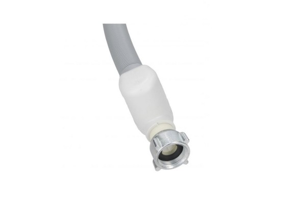 Tubo entrada agua con electrovalvula Fagor