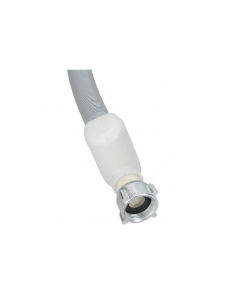Tubo entrada agua con electrovalvula Fagor