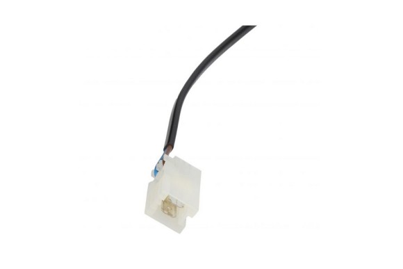 Tubo entrada agua con electrovalvula Fagor