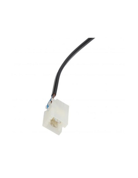 Tubo entrada agua con electrovalvula Fagor