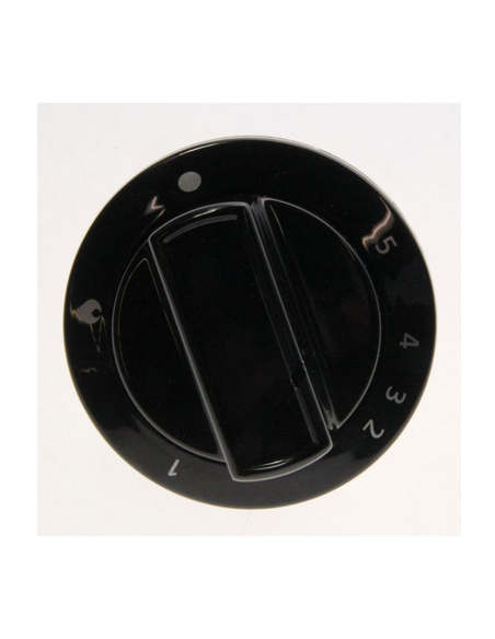 Mando -364- cocina Beko