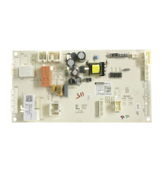Modulo potencia Beko 2966869701