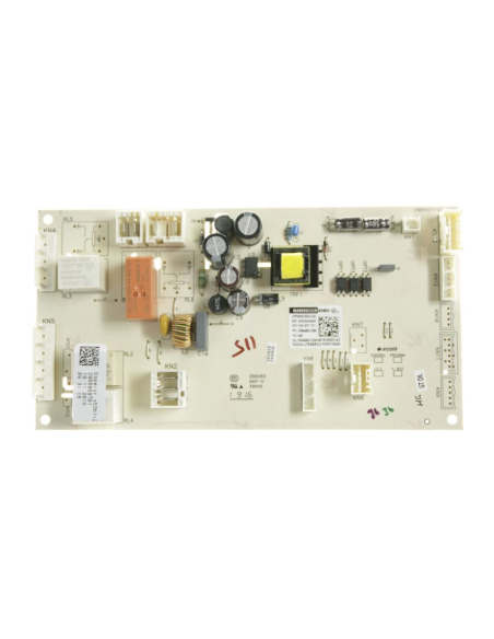 Modulo potencia Beko 2966869701