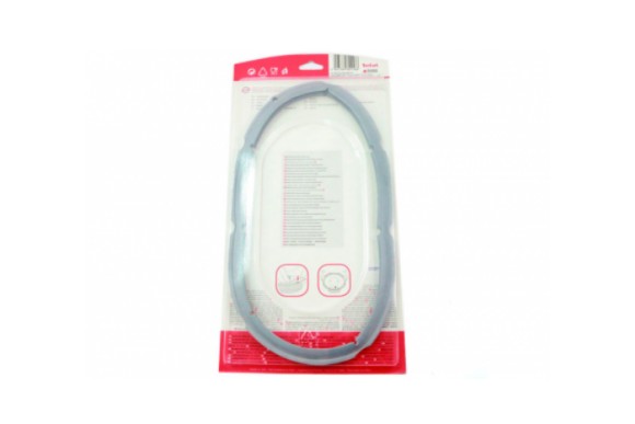 Junta olla Tefal delicio 25.3cm 8-10 litros