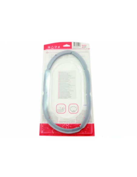 Junta olla Tefal delicio 25.3cm 8-10 litros