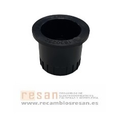 Mando selector negro TMW22 BIT Vr02 Vr03