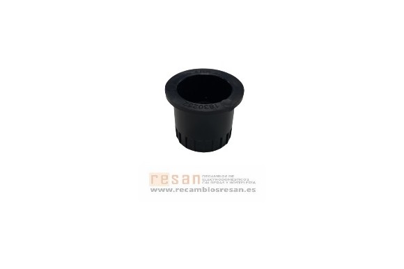 Mando selector negro TMW22 BIT Vr02 Vr03