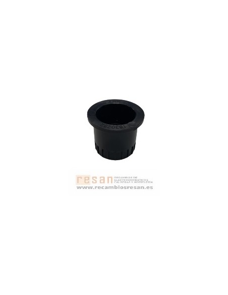 Mando selector negro TMW22 BIT Vr02 Vr03