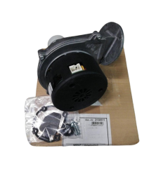 Ventilador Wolf FGB-K35