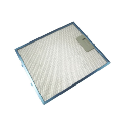 Filtros campana Frecan Top Line 70 Inox