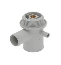 Electroválvula frigorífico LG GSI961NEAZ