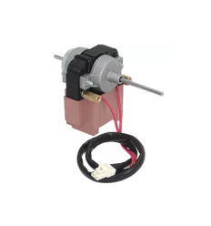 Ventilador YJF6120