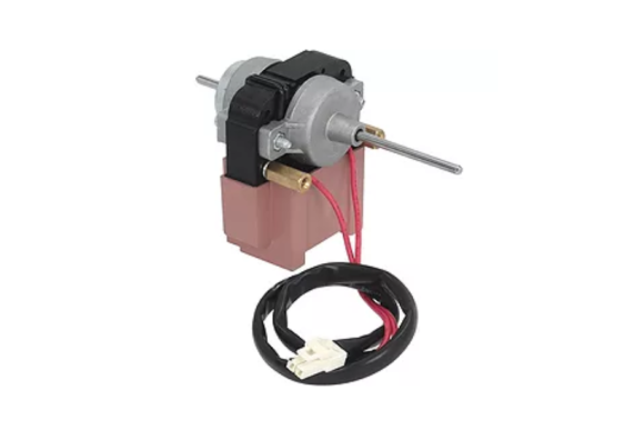 Ventilador YJF6120