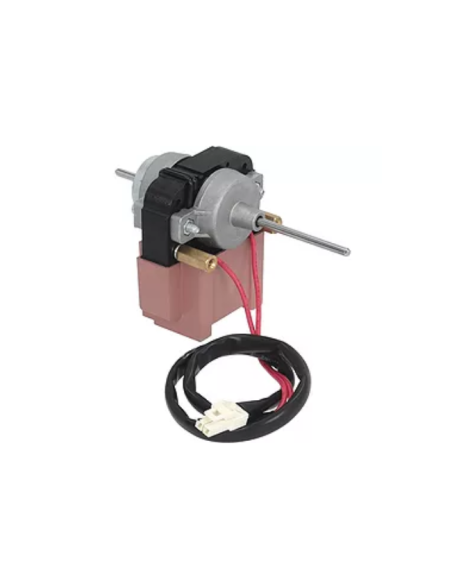 Ventilador YJF6120