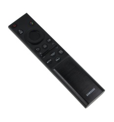 Mando TV Samsung TU55CU7105KXXC