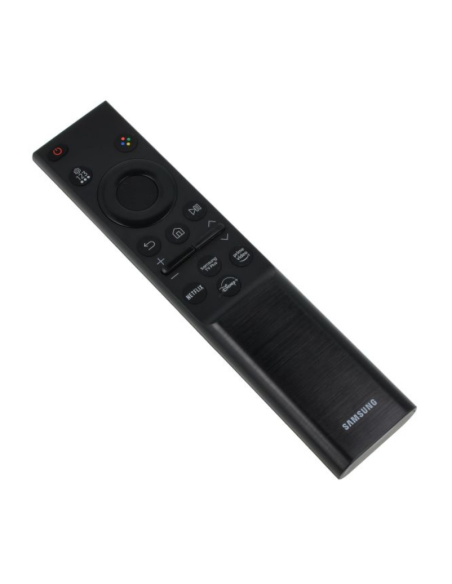 Mando TV Samsung TU55CU7105KXXC