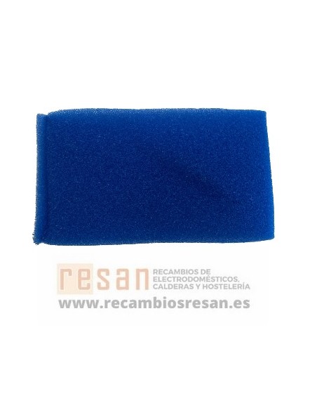 Filtro PPI XL