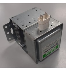 Magnetron M24FA410A 80x80 mm