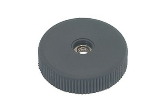 Tuerca aspirador Silanos N700F