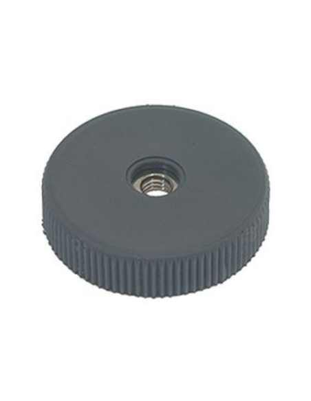 Tuerca aspirador Silanos N700F
