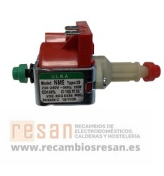 Bomba NME1S