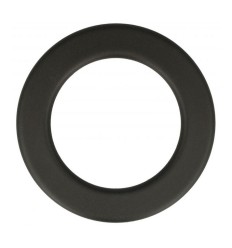 Aro tapa de quemador cocina Bosch PGF375K80/01