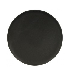 Tapa quemador cocina Bosch PGF375K80/01