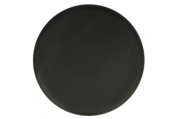 Tapa quemador cocina Bosch PGF375K80/01