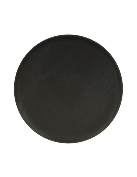 Tapa quemador cocina Bosch PGF375K80/01