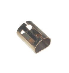 Casquillo 481990200619