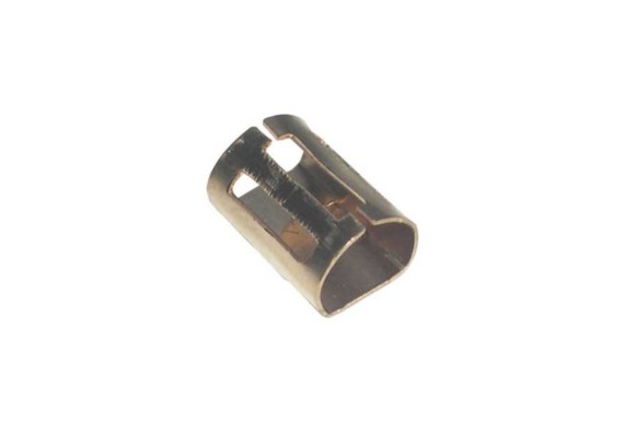 Casquillo 481990200619