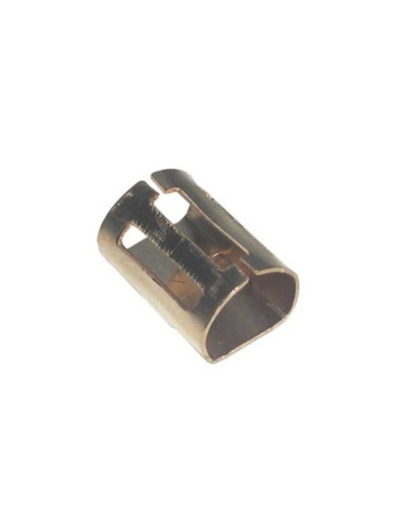 Casquillo 481990200619