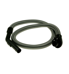Tubo flexible aspirador Miele S326I
