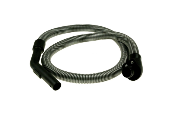 Tubo flexible aspirador Miele S326I
