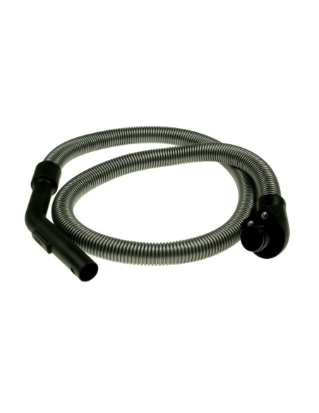 Tubo flexible aspirador Miele S326I