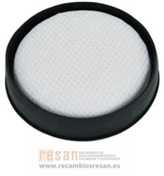 Filtro aspirador Rowenta 904401