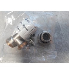Llave Orkli 1/2M - 24x1.5 Escuadra