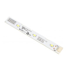 Lampara Led hrf522ig7