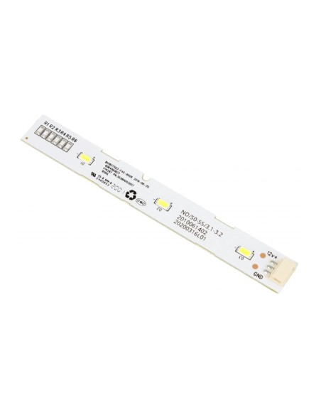 Lampara Led hrf522ig7