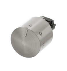 Mando campana Balay 3BD866MX