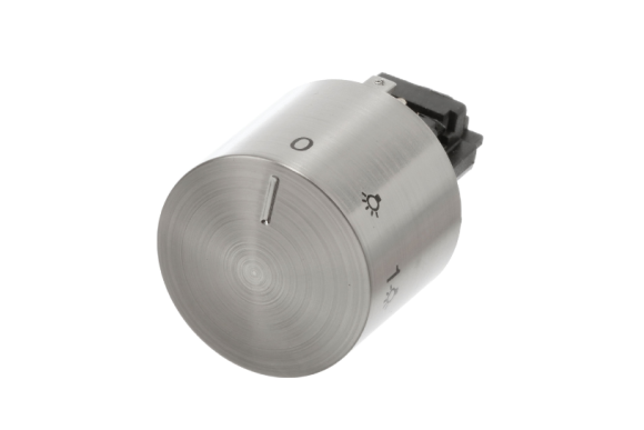 Mando campana Balay 3BD866MX