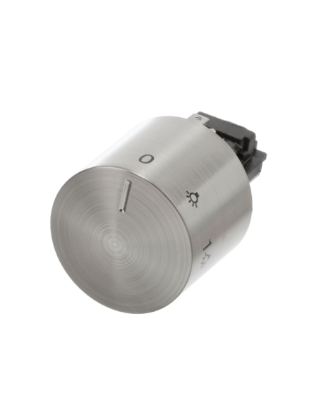 Mando campana Balay 3BD866MX