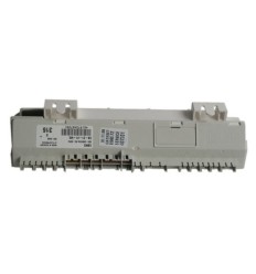 Modulo electronico lavavajillas Whirlpool ADP905