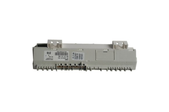 Modulo electronico lavavajillas Whirlpool ADP905