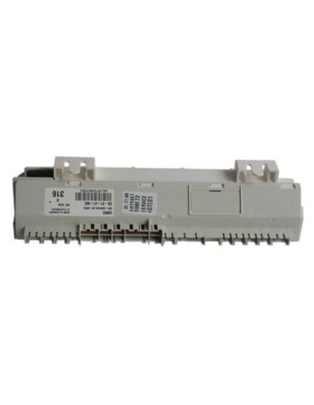 Modulo electronico lavavajillas Whirlpool ADP905