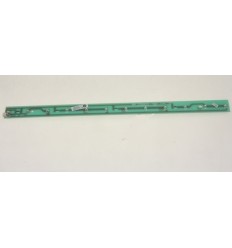 Lampara frigo Haier cfe629cwe