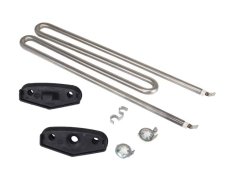 Resistencia Miele W1740