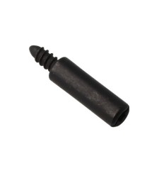 Tornillo soporte frontal horno Balay 3HT518X