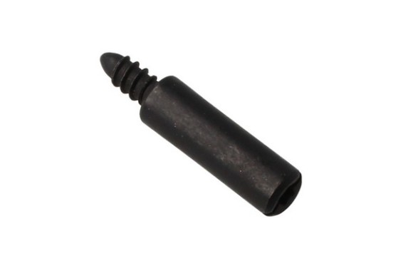 Tornillo soporte frontal horno Balay 3HT518X