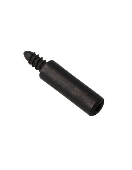 Tornillo soporte frontal horno Balay 3HT518X